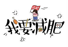 狼少年资源站改名了吗
