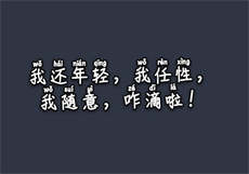 欧洲vodafonewifi
